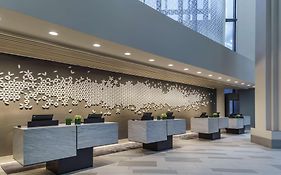 Hyatt Regency Grand Cypress Resort - Free Shuttle To Theme Parks!